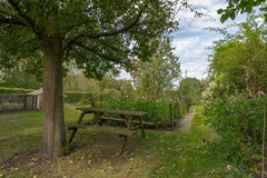 172 Van Echtenswijk 10 Elim 7916TD NoordOost Wonen Makelaardij Dedemsvaart 07814.jpg